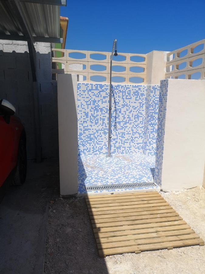 Apartamento Padoa Playa Денія Екстер'єр фото